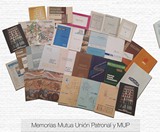 <div class=lightGallery-captions><p> Imagen Memorias Unión Patronal Alicante y MUP</p><p>Recopilatorio de imágenes de memorias de mutua de Unión Patronal Alicante y Mutua Unión Patronal (MUP)</p><h4>Material cedido por 274 - IBERMUTUA</h4><span></span></div>